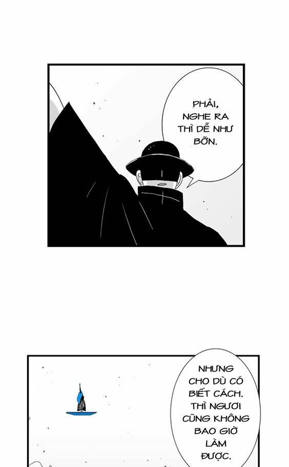 hành trình thoát khỏi địa ngục chapter 41 29