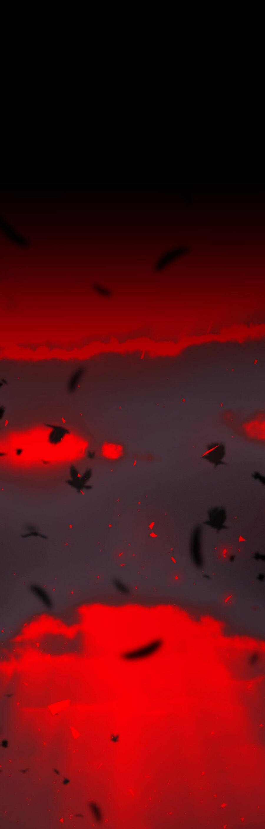 tử thần chapter 78 26