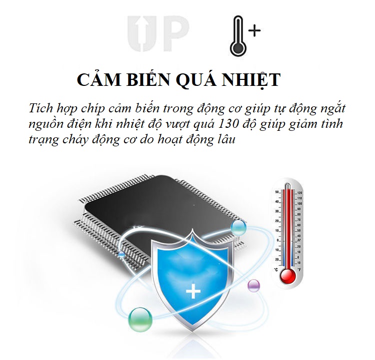 Máy Rửa Xe Mini Gia Đình Áp Lực Cao, Công Suất Lớn