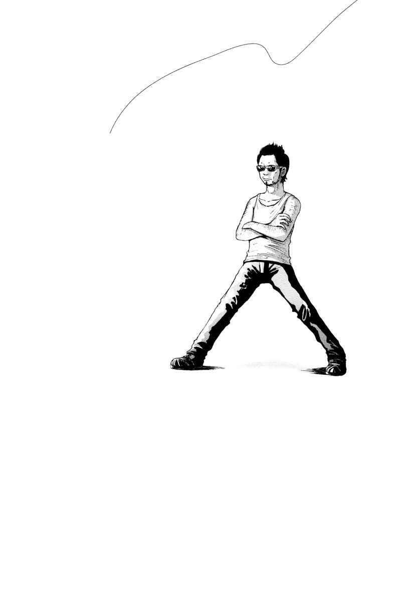 thực tế cuộc sống chapter 5 14