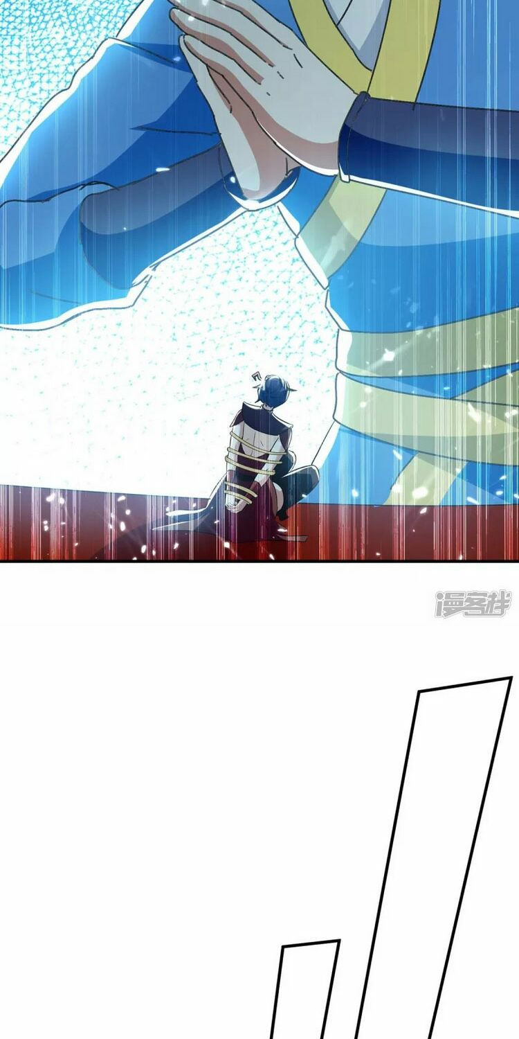 tối cường thăng cấp chapter 223 31