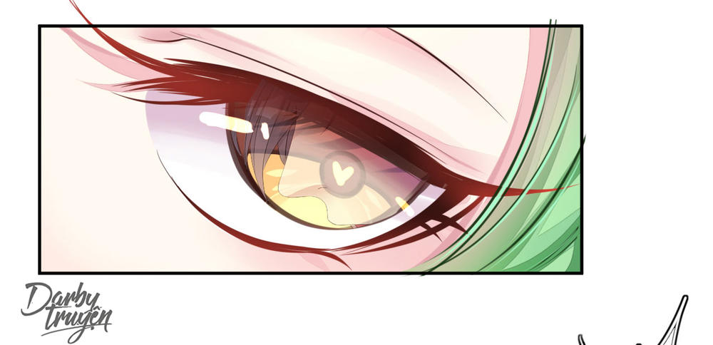 cơ trưởng ngài nhẹ nhàng thôi chapter 11 5