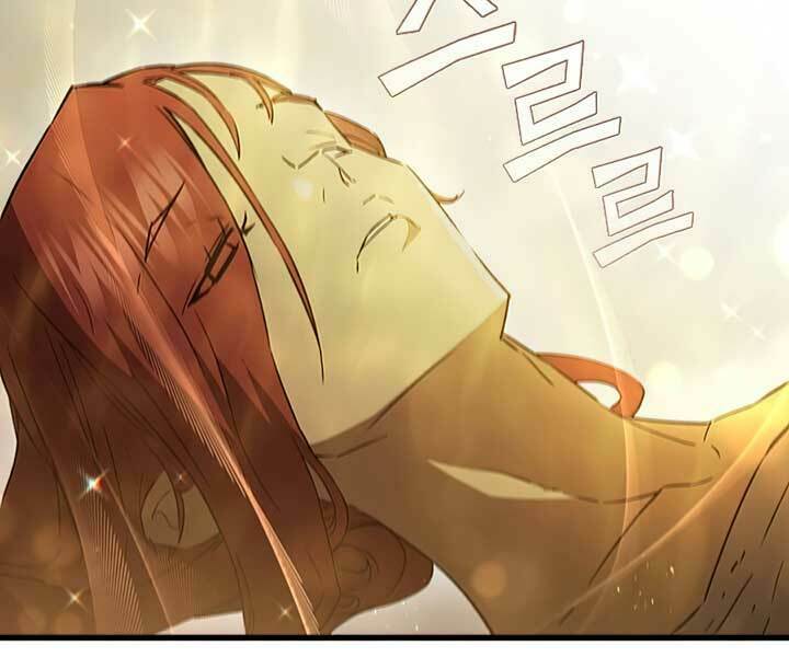 khát vọng trỗi dậy chapter 72 144