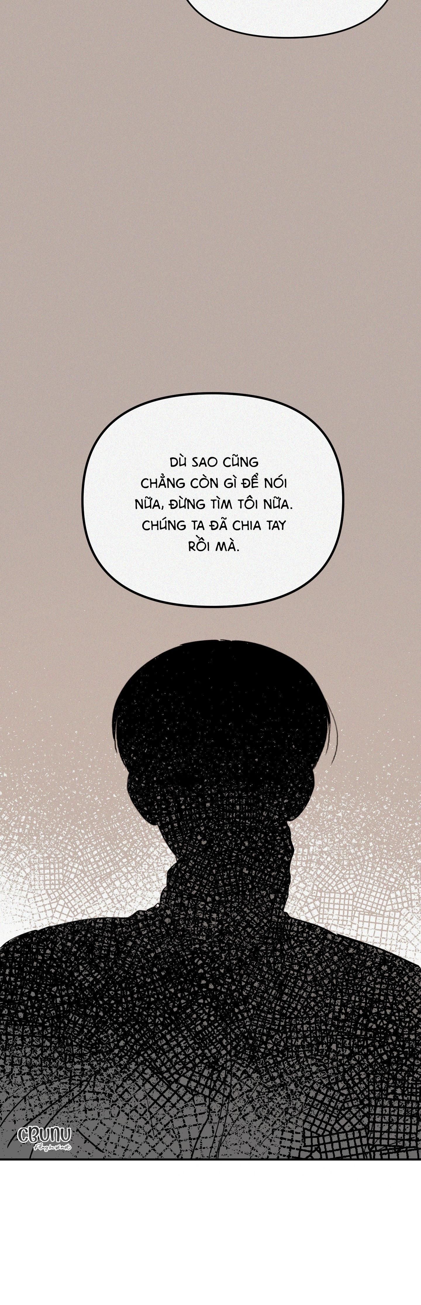 thán phục thanh xuân chapter 60 74