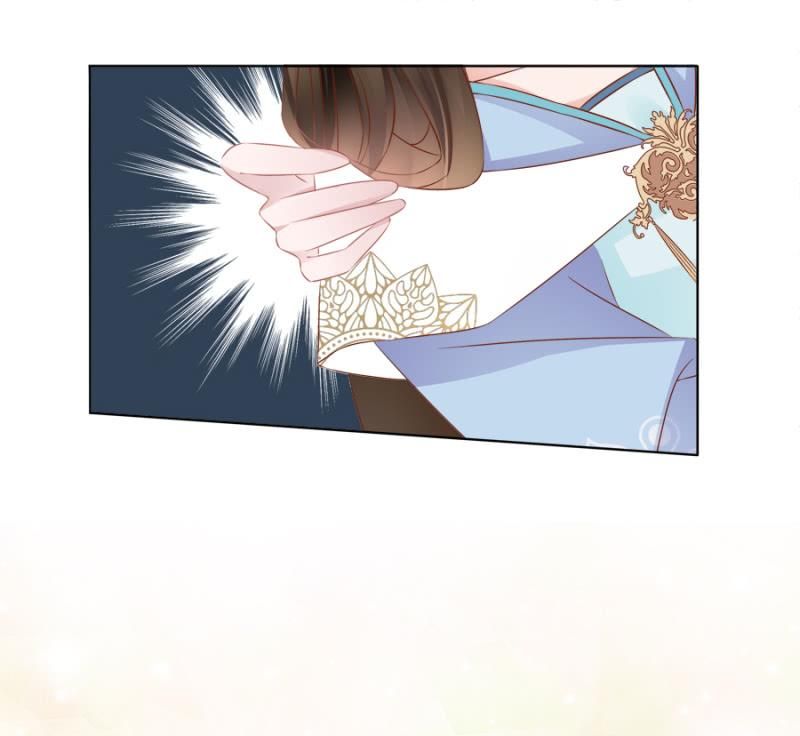 solo đi vương gia chapter 113 10