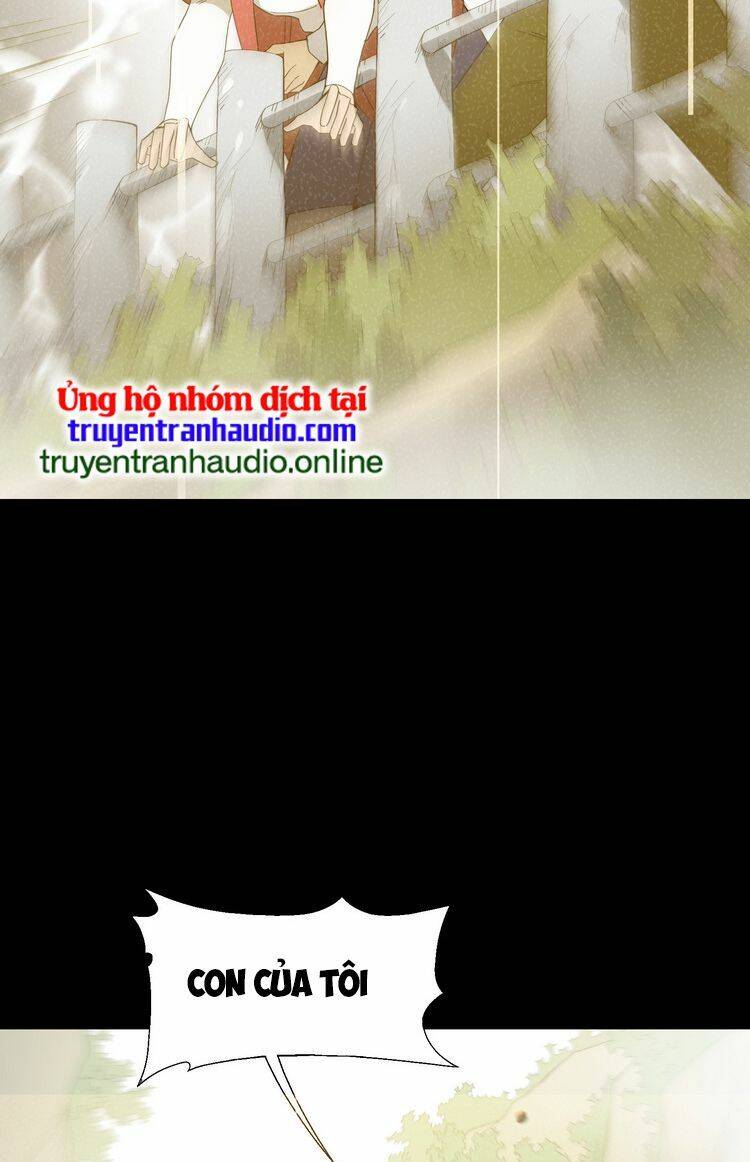 ta xuất sơn liền vô địch chapter 7 14