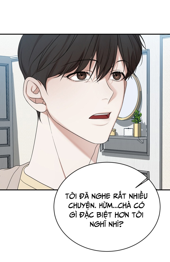 thanatos chapter 7 30