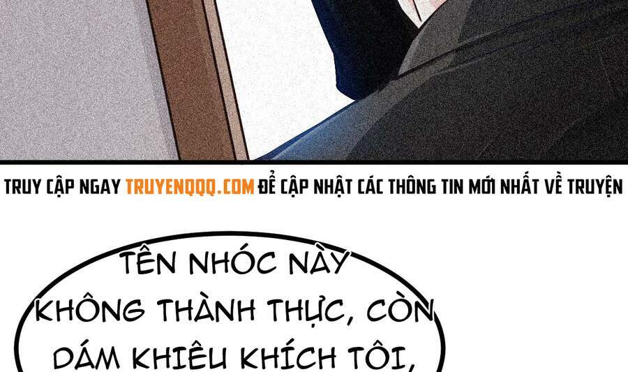 sau khi thân phận đại lão bị bại lộ chapter 7 24