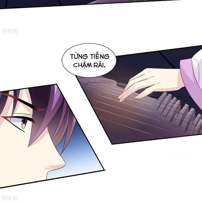 ta là ngọc hoàng đại đế chapter 68 3