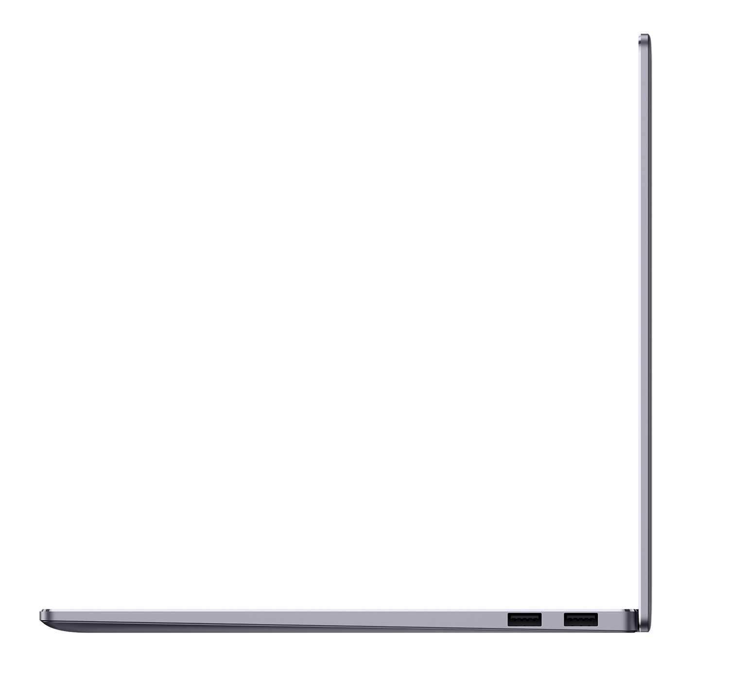 Máy Tính Xách Tay HUAWEI MateBook 14 (8GB/512GB) | Intel Core Thế Hệ Thứ 11 | Màn Hình HUAWEI 3:2 Fullview 2k | Nút Nguồn Vân Tay | Hàng Chính Hãng