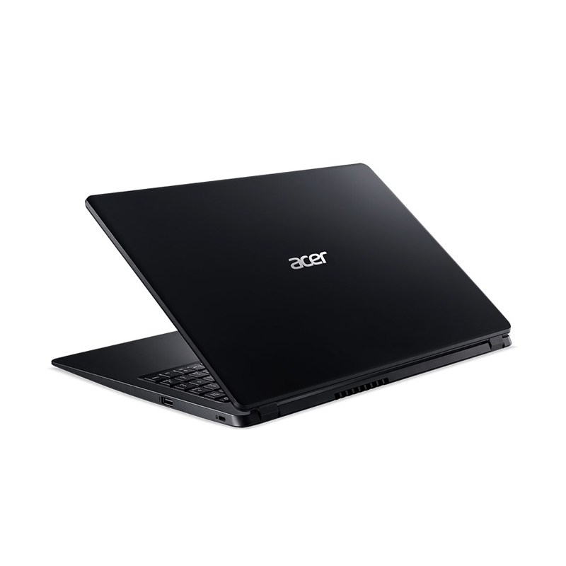 Laptop Acer Aspire 3 A315 34 P26U (NX.HE3SV.00H. Intel Pentium N5030 (15.6 inch) - Hàng Nhập Khẩu