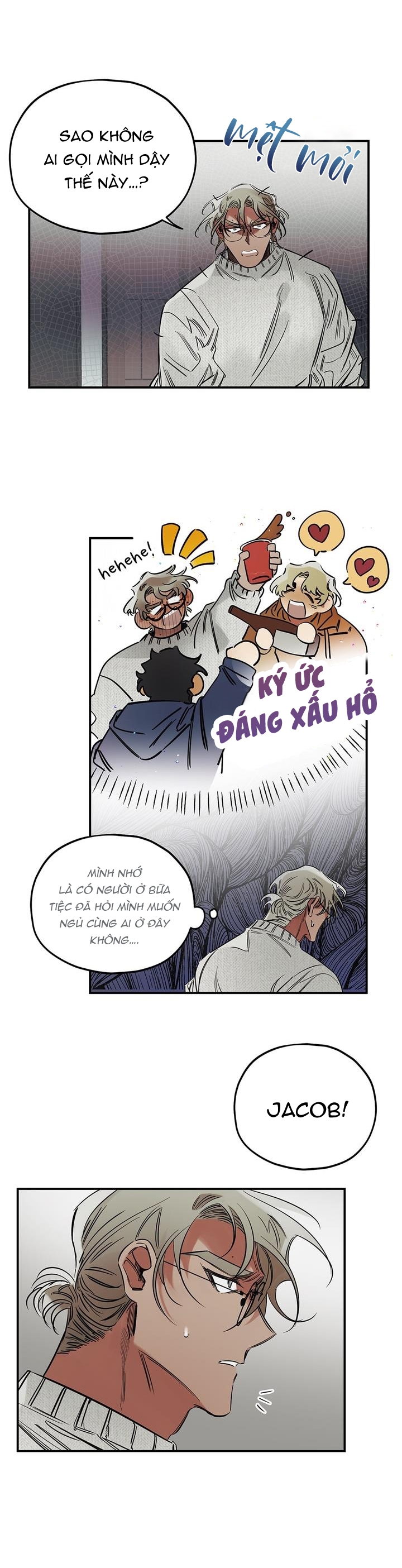 truth or dare chapter 7 11