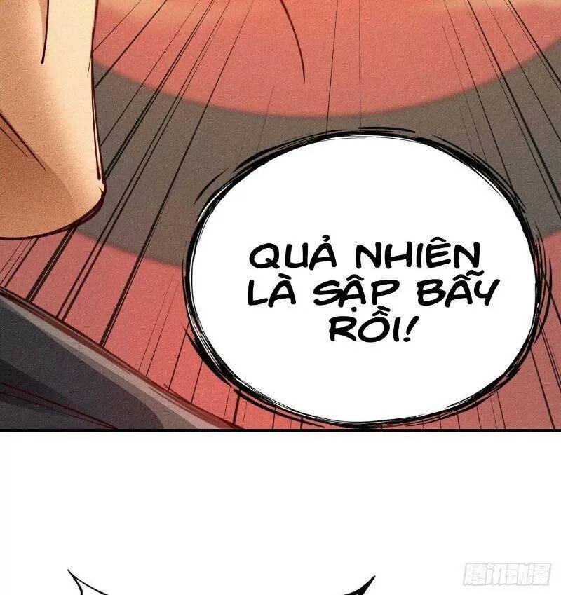 ta thành thần một mình chapter 17 65