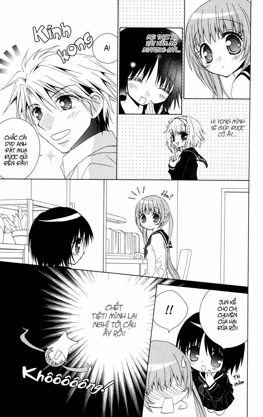 ani complex chapter 6 26