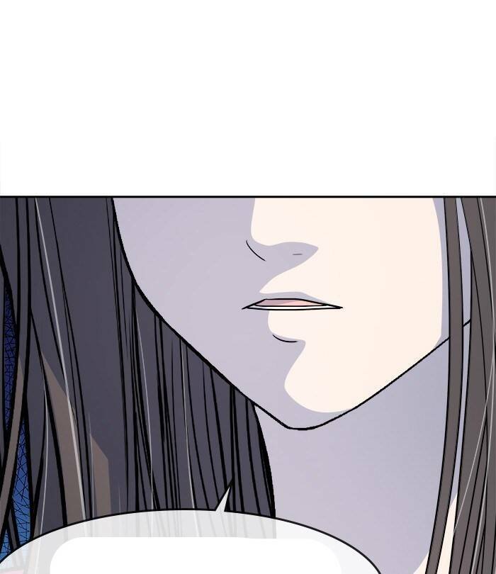 change (jinyuan) ss2 chapter 40 33