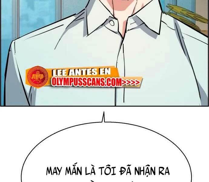 bạn học tôi là lính đánh thuê chapter 132 116