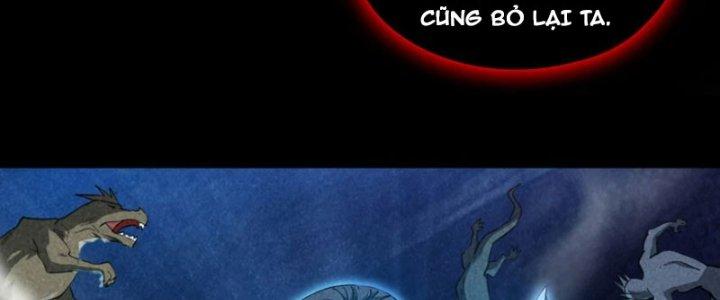 ẩn cư mười vạn năm, đời sau mời ta rời núi chapter 39 172