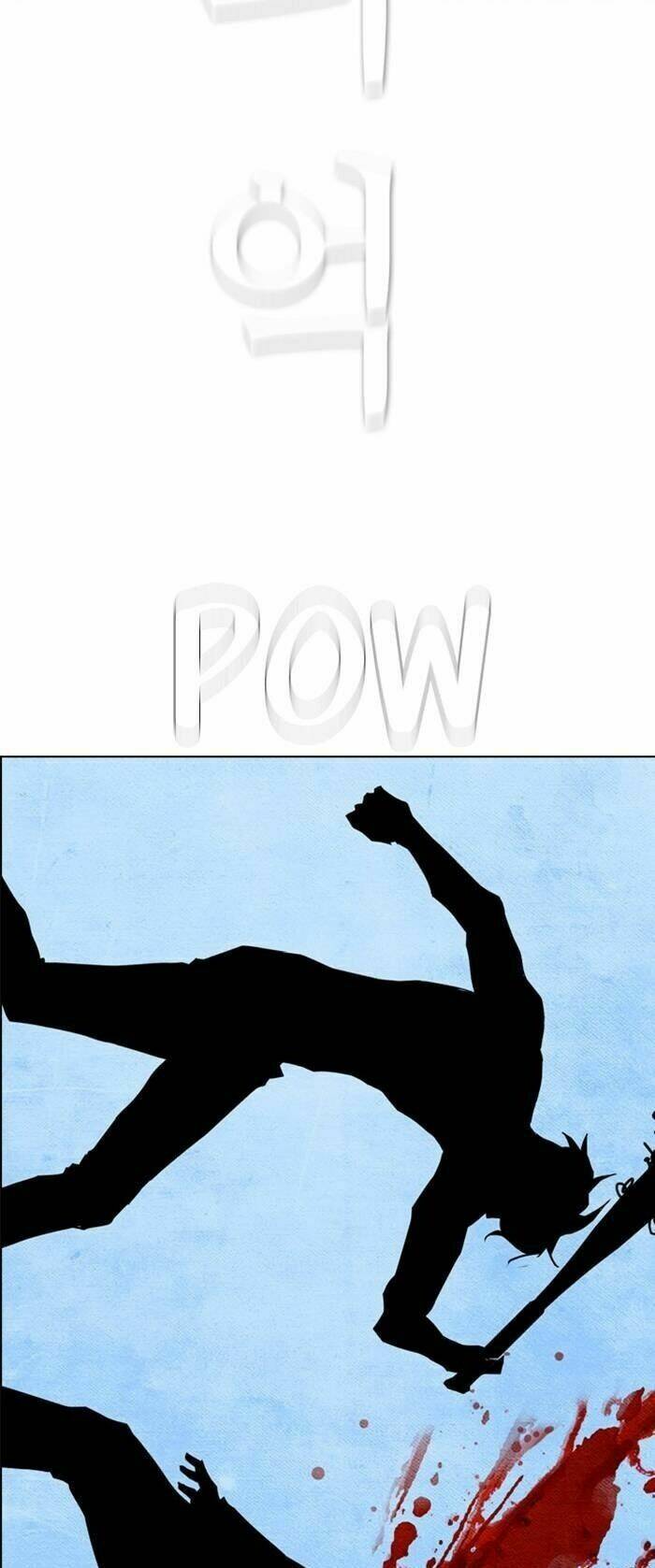 kẻ hồi sinh chapter 61 55