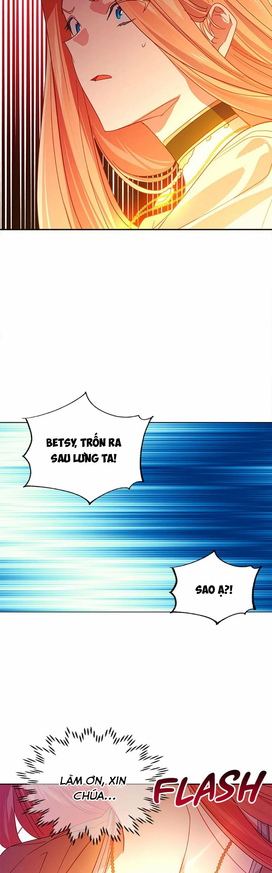 tôi đã nuôi dưỡng nam phụ ám ảnh chapter 70 17