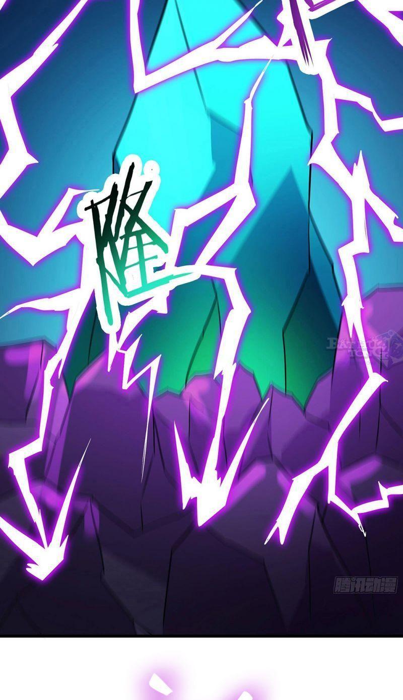 đồ đệ ta toàn là nữ ma đầu chapter 36 44