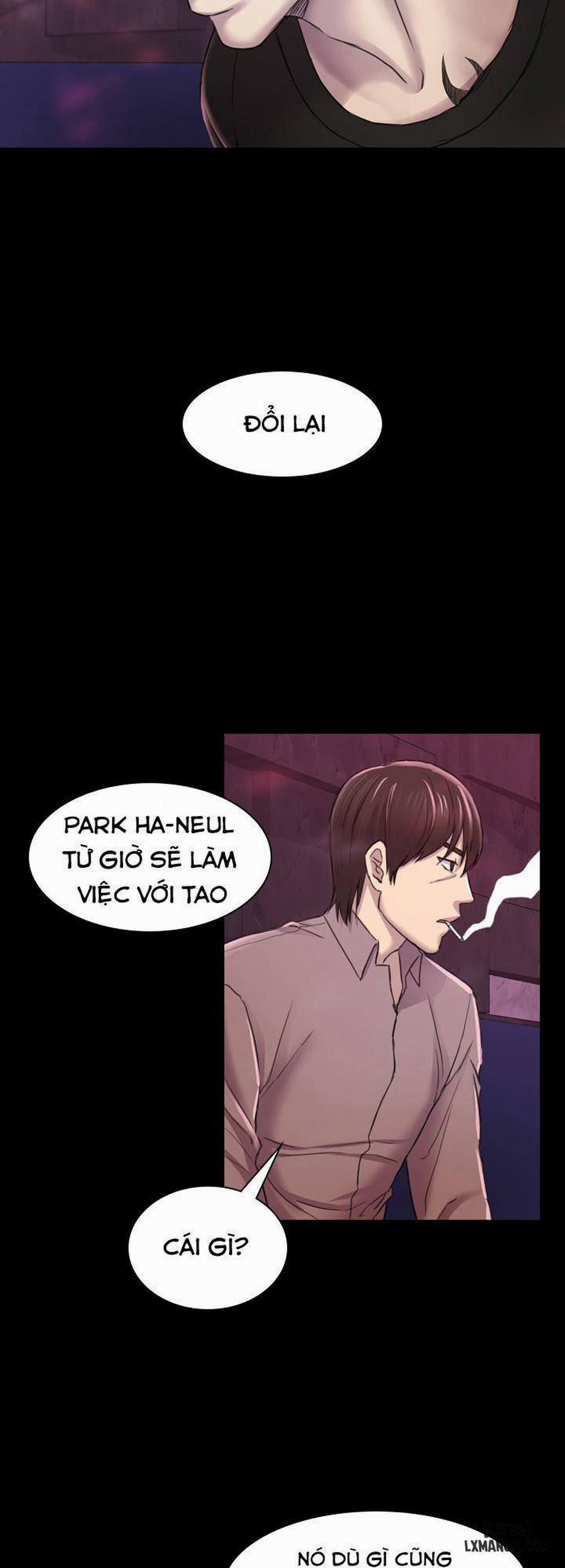 anh có thể giúp em không chapter 29 55