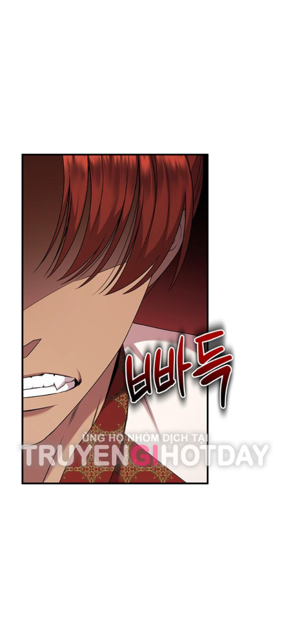 ai đã bắt cóc hoàng hậu? chapter 43.1 5