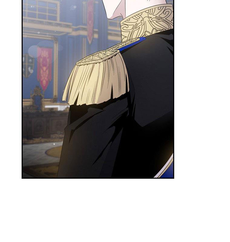 thuần hóa bạo chúa rồi bỏ trốn chapter 41.2 24