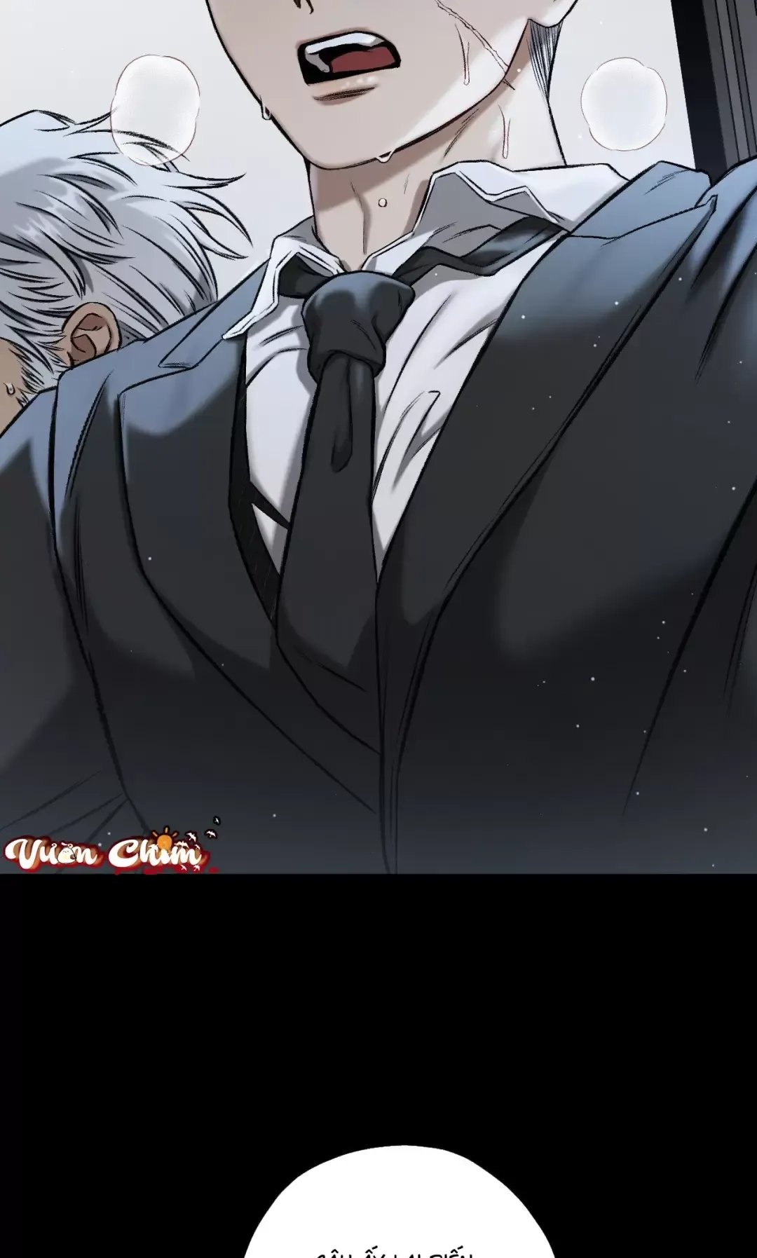 liveta chapter 53 75