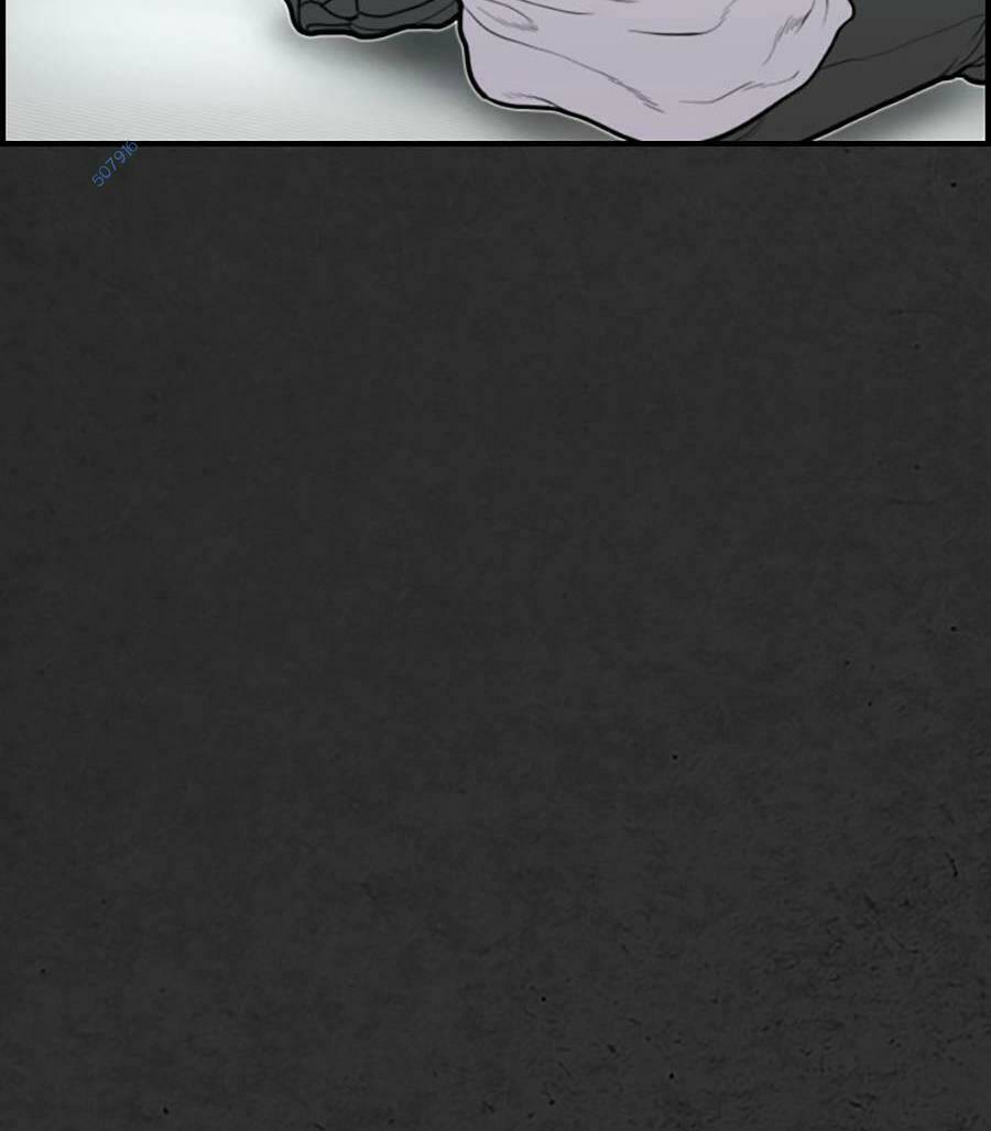 đi ngủ cùng ma chapter 5 107