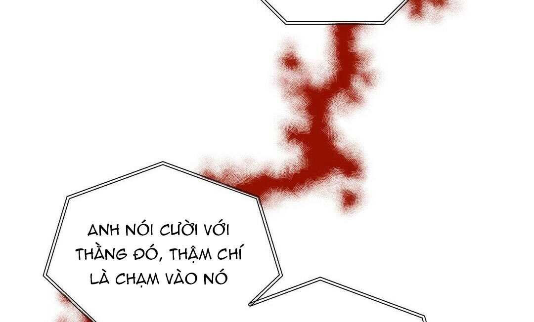 guide cấp b chapter 37 3