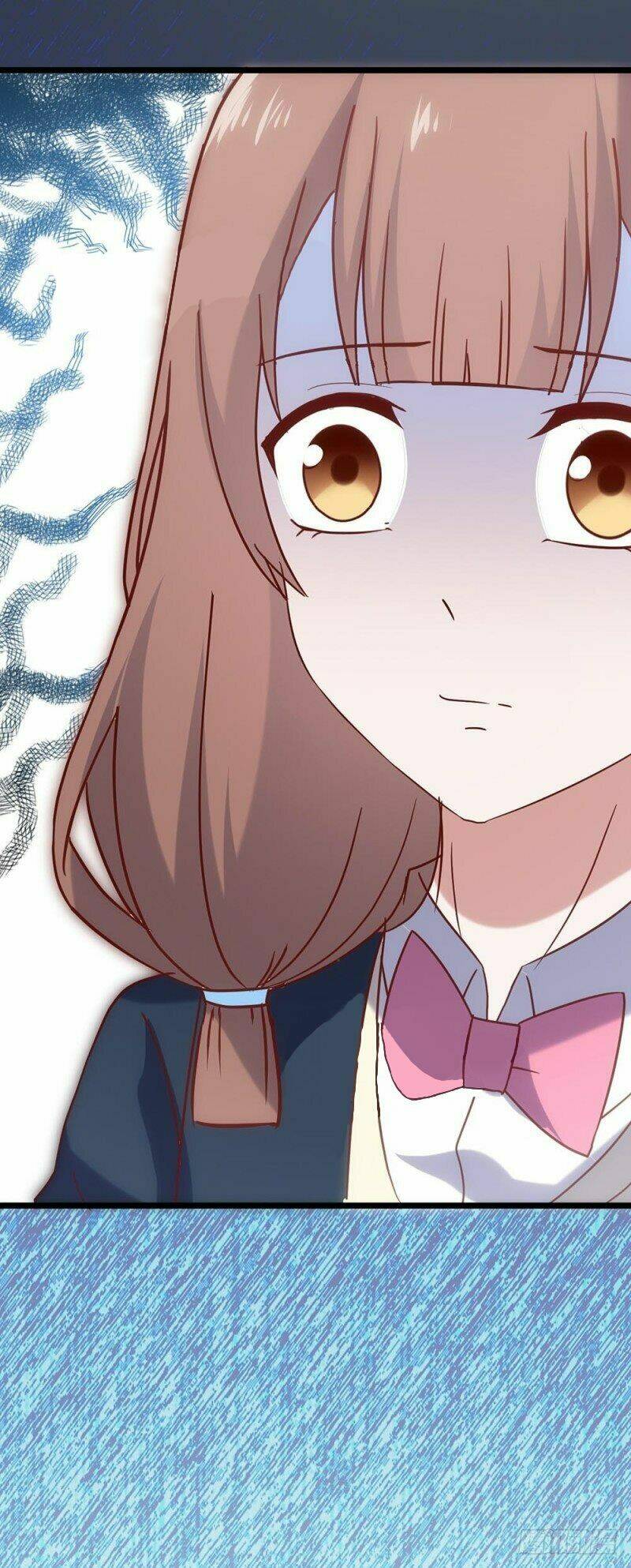 ác ma bàn bên chapter 54 58