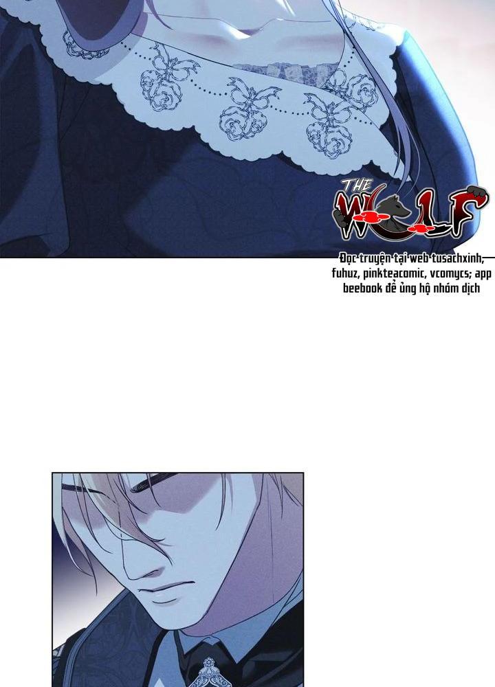 chấp nhận sự chiếm đoạt chapter 43 13