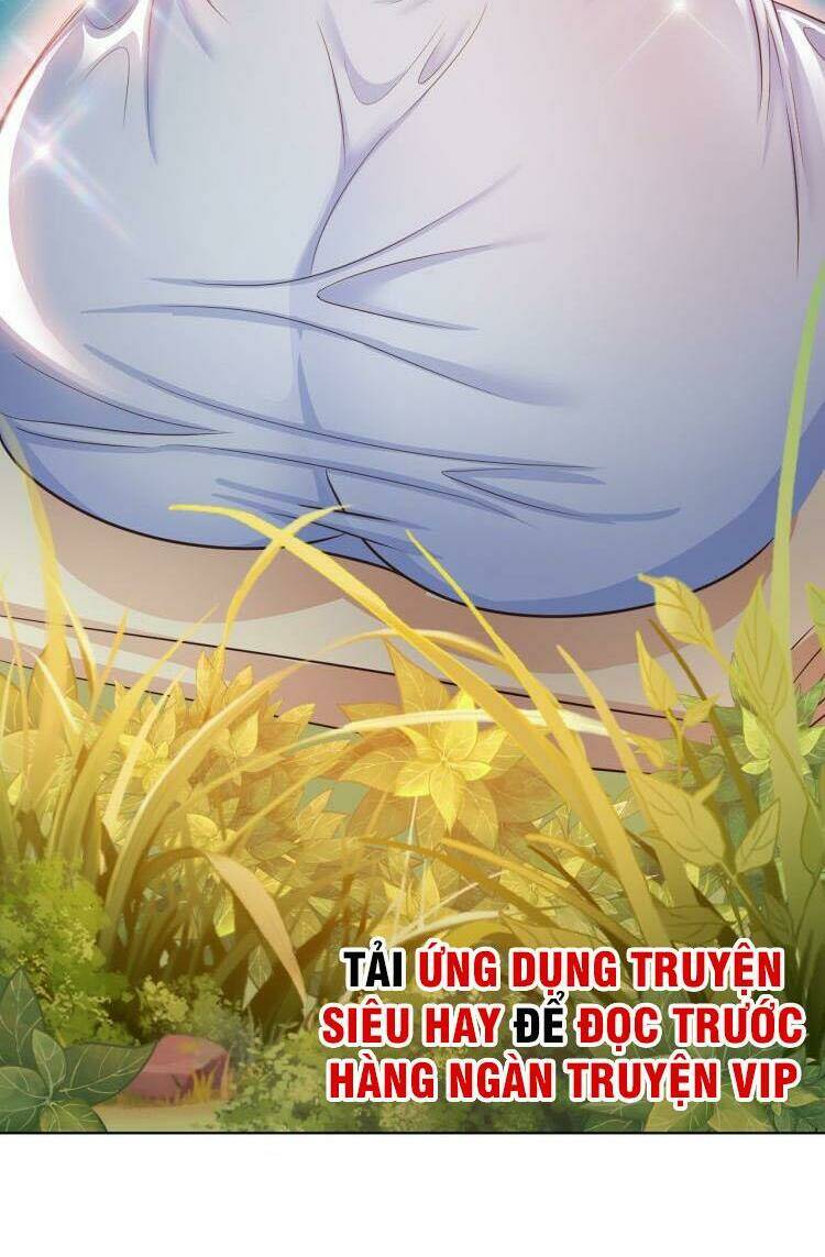 sư phụ của ta là thần tiên chapter 25 35