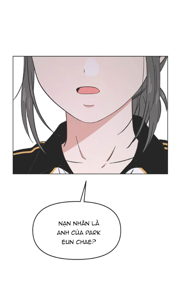 Thanh Xuân Đáng Yêu chapter 21.1 28