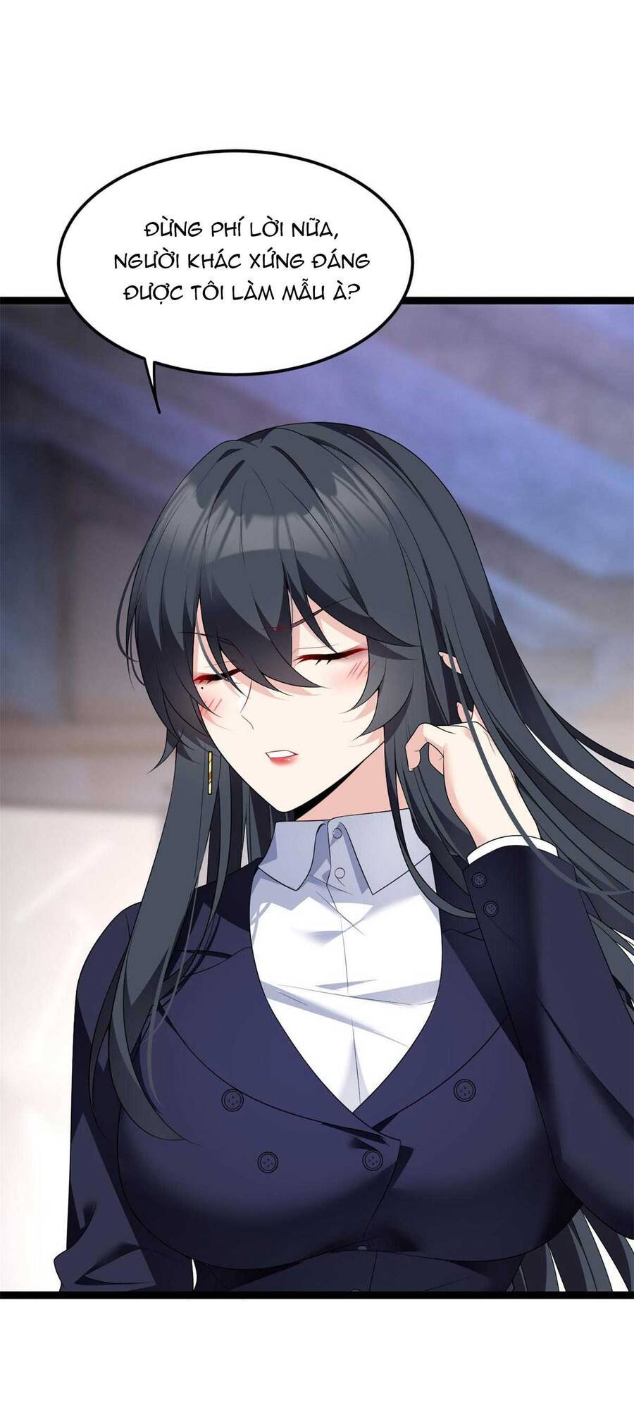 tôi ở thế giới khác dựa dẫm vào phụ nữ chapter 146 5