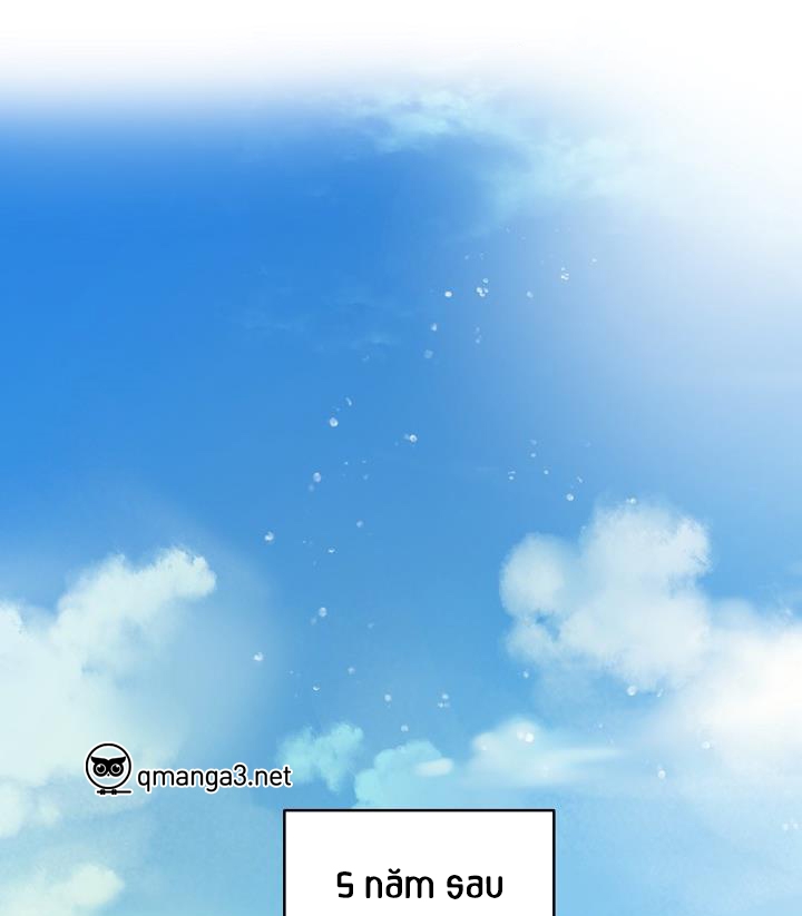 phương pháp tránh mặt trời chapter 1 26