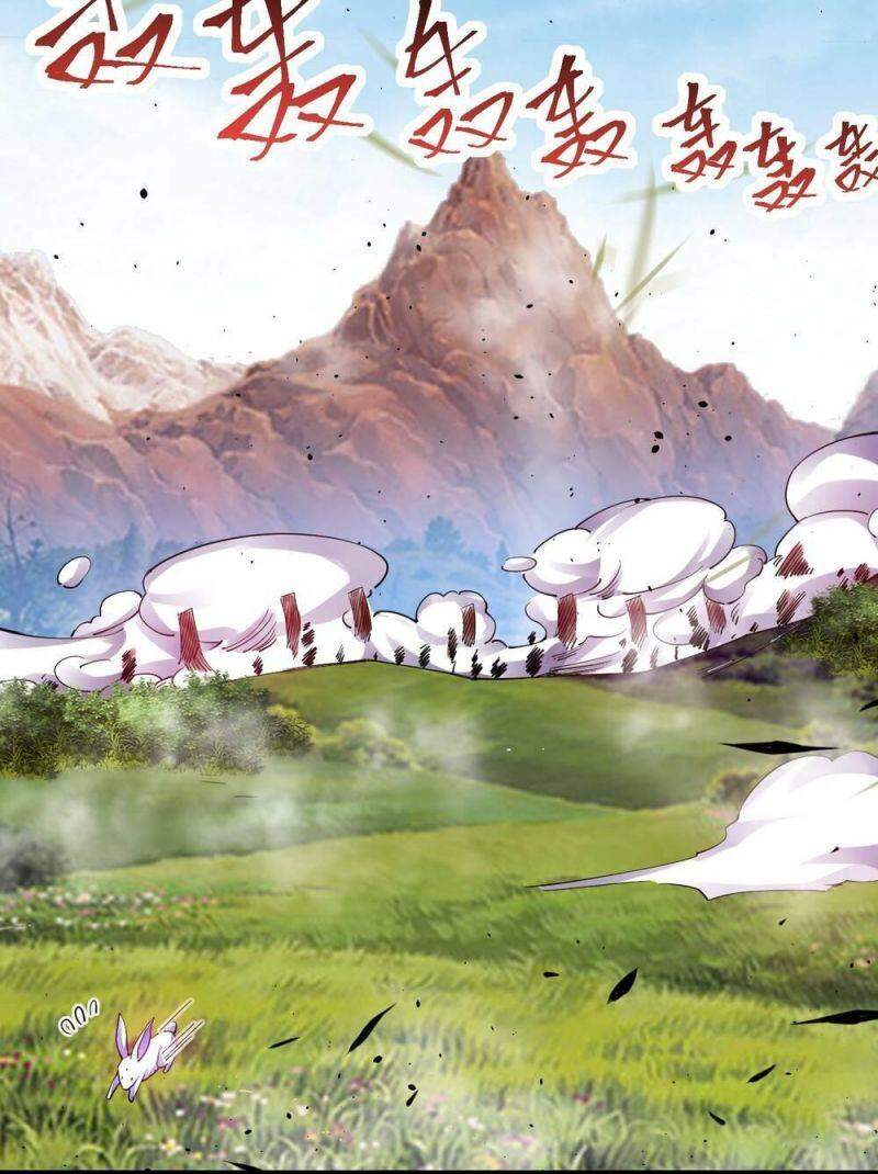 cuộc sống của kiếm thần cũng không hẳn là chán chapter 11 90