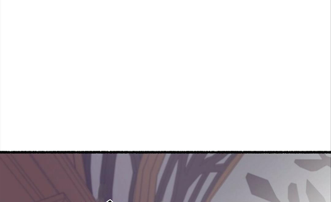 hoa triều chapter 25 11