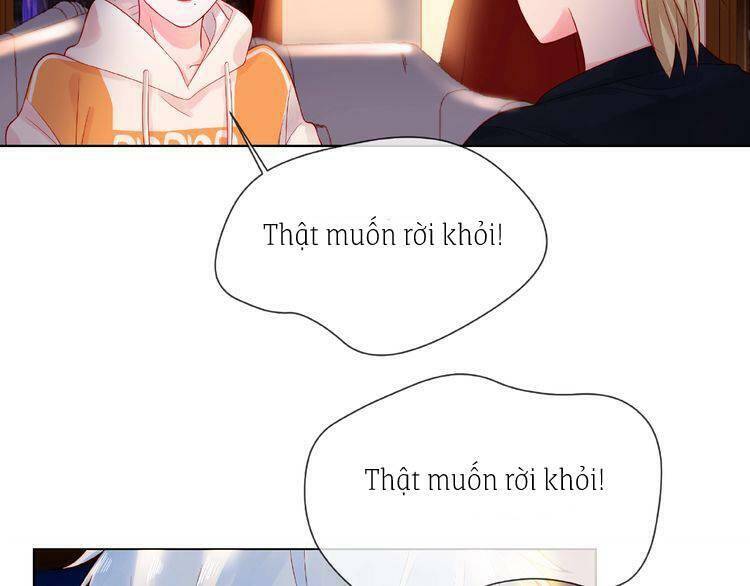 giai điệu của sự va chạm chapter 4 34