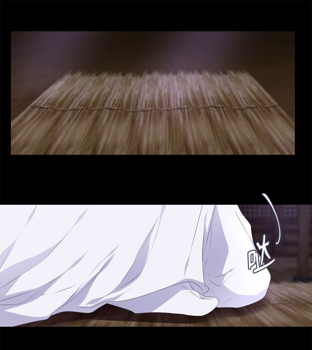 tinh quân như nguyệt chapter 14 16