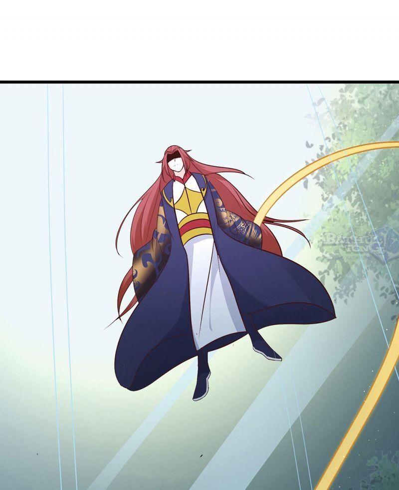 đồ đệ ta toàn là nữ ma đầu chapter 27 49