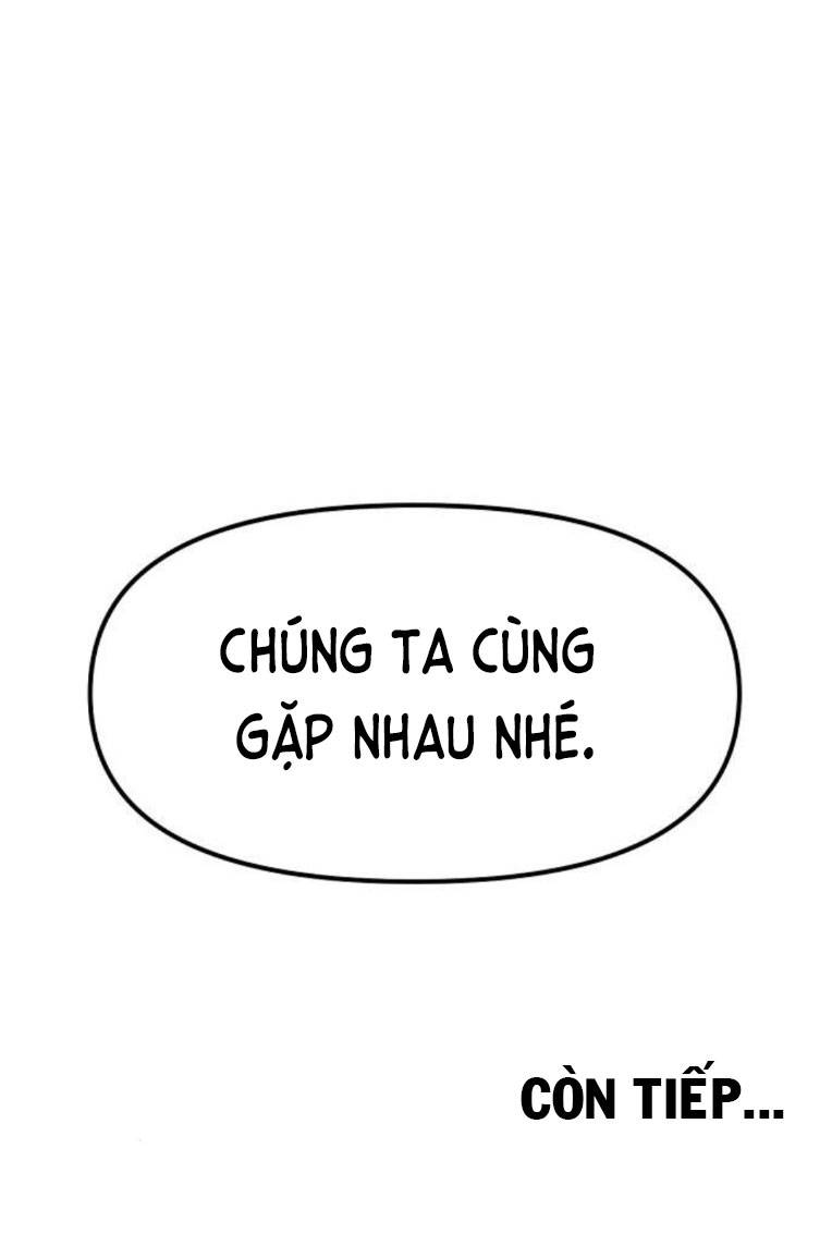 chỉ có cái c.h.ế.t mới là sự cứu rỗi chapter 27 65