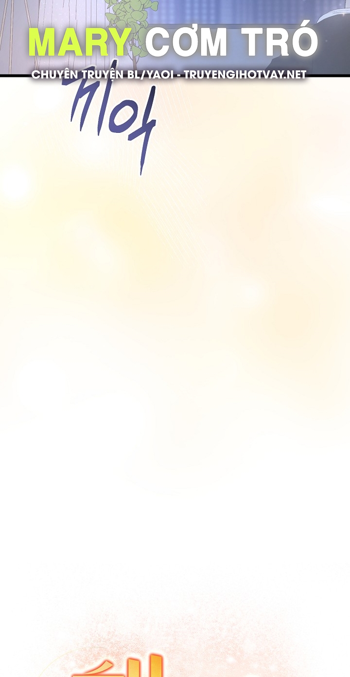 say nắng chapter 36.1 18