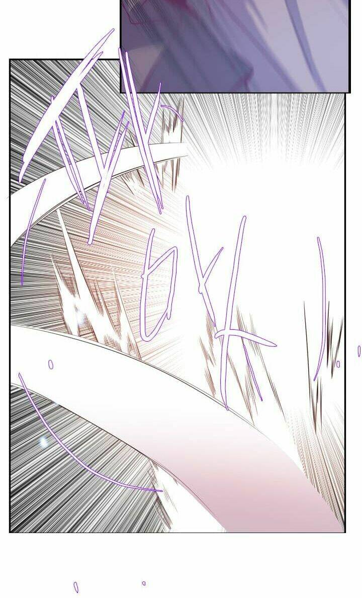 dusk howler chapter 26 24