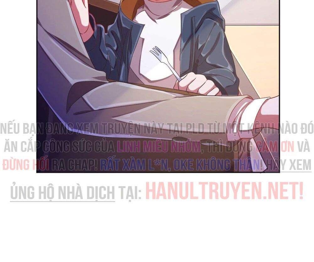 đại thần gaming đơn phương tôi chapter 17 23