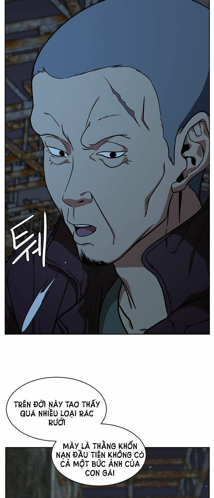 change me chapter 32 78