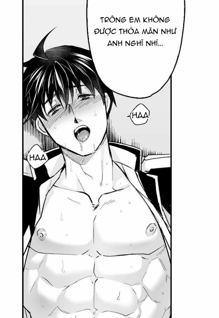 vợ của titan chapter 67 26