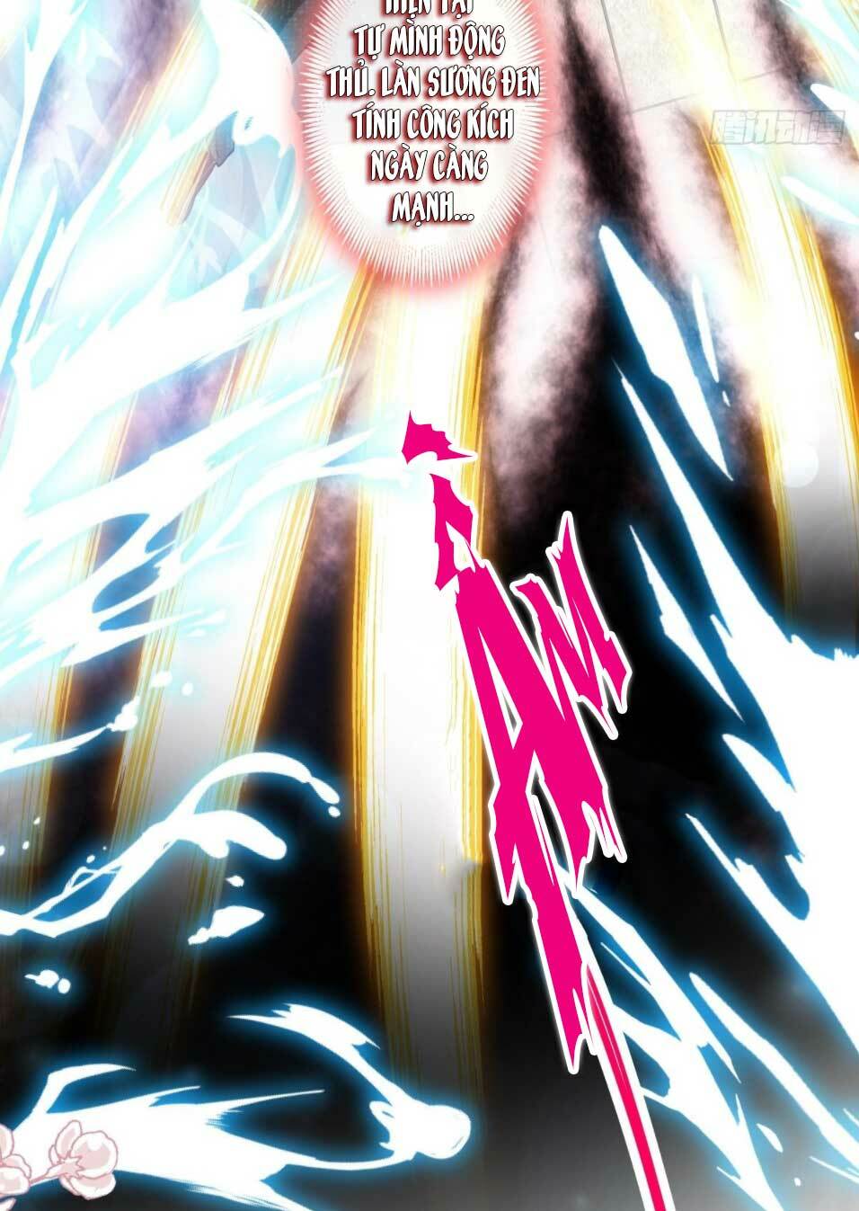 thiên hạ đệ nhất sủng phi chapter 178 7