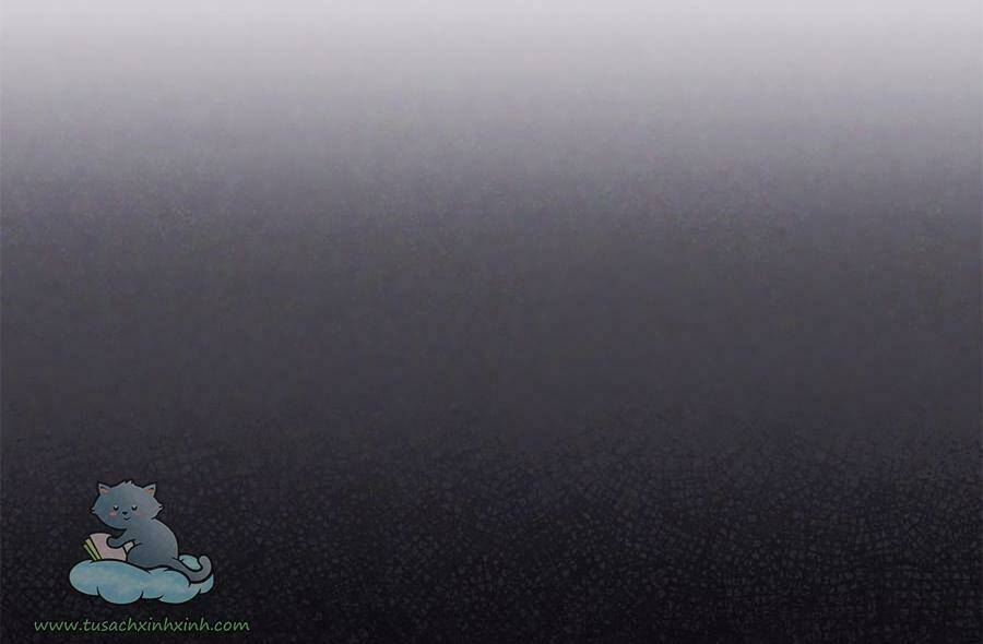 cô đi mà lấy chồng tôi đi chapter 39 14