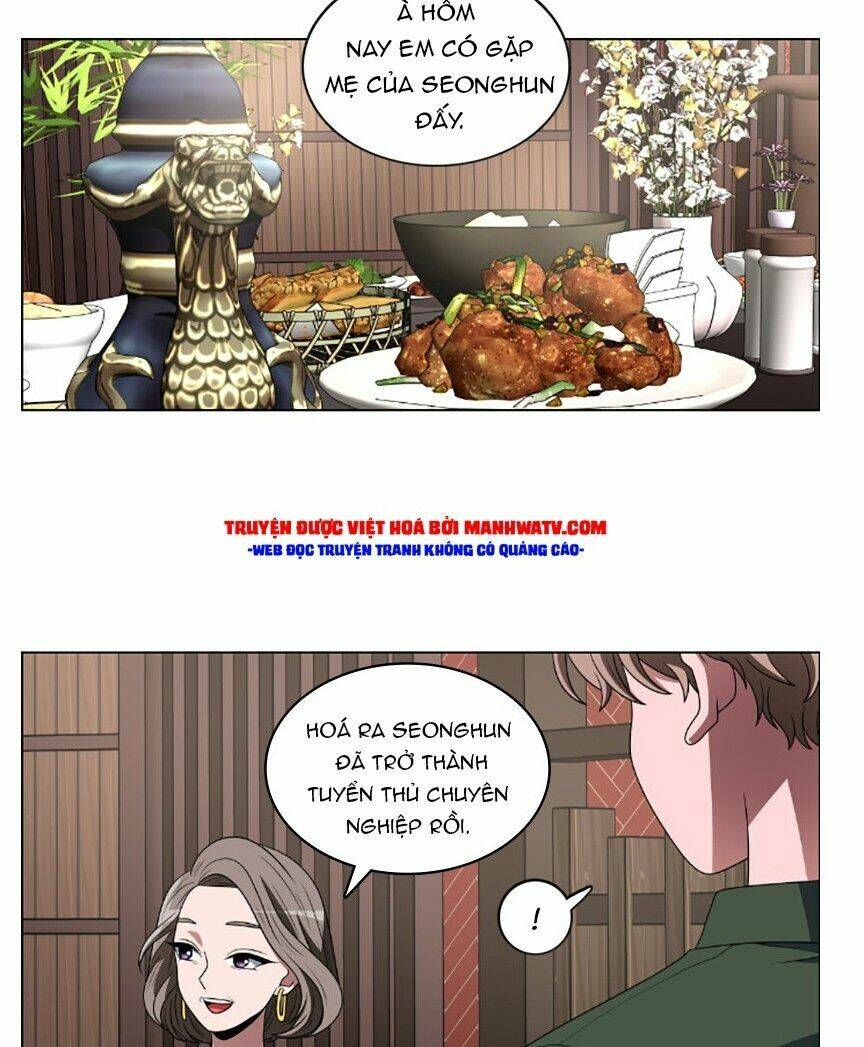 no scope chapter 72 48